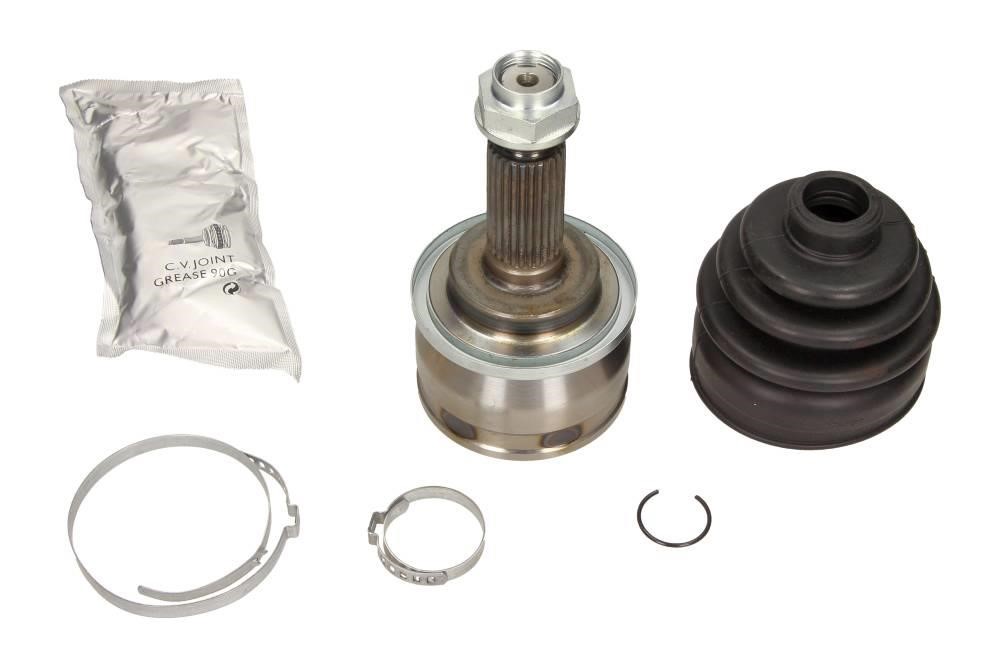 Maxgear 49-0394 CV joint 490394 490394 Maxgear CV joint