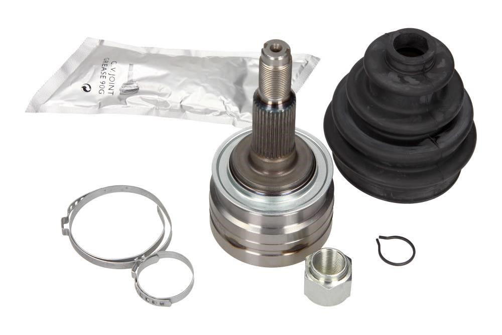 Maxgear 49-0095 CV joint 490095 490095 Maxgear CV joint