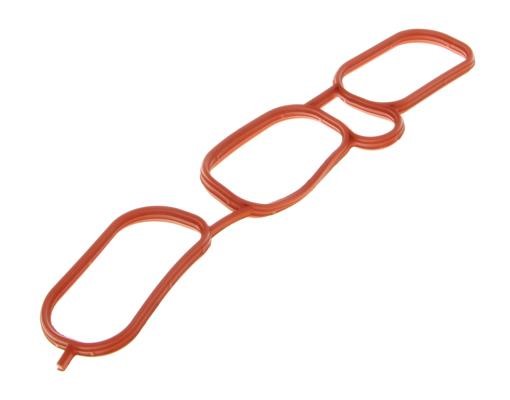 Air intake manifold gasket Citroen C1: 711928400 Victor Reinz Intake manifold gasket