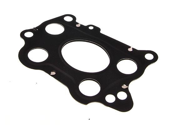 711973500 Victor Reinz Exhaust manifold gasket