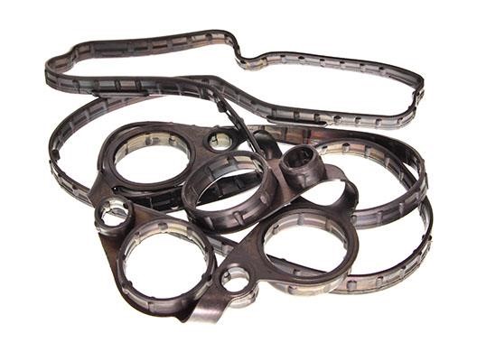 Rocker gasket KIA Ceed (Kia Ceed): 712023700 Victor Reinz Rocker cover gasket