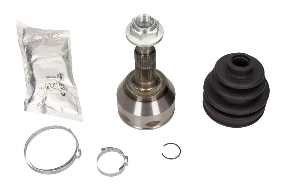 490279 Maxgear CV joint