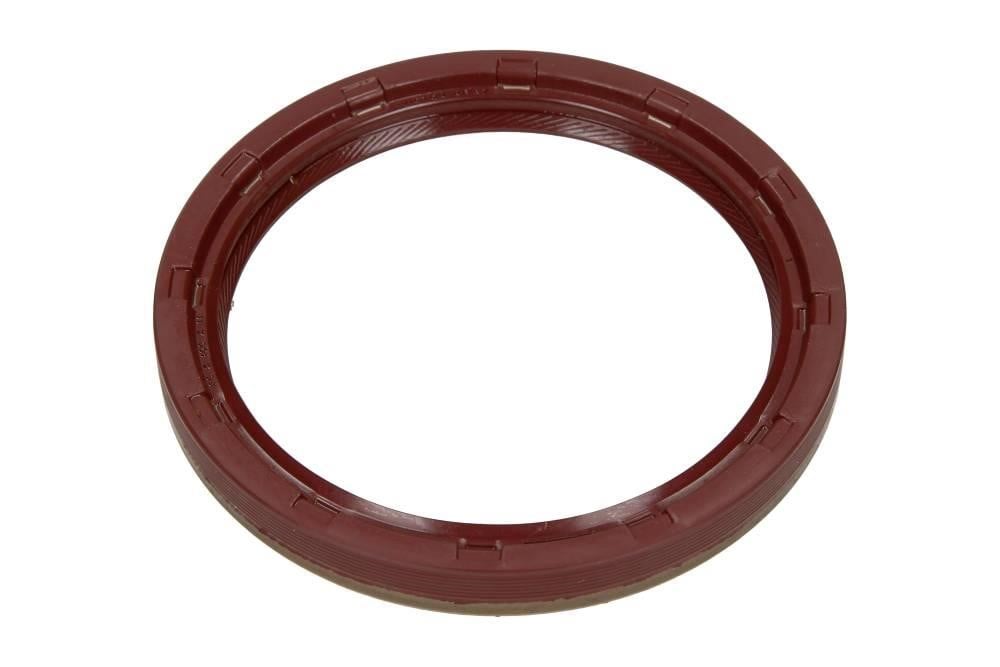 Crankshaft gasket Daewoo: 812624900 Victor Reinz Rear crankshaft oil seal