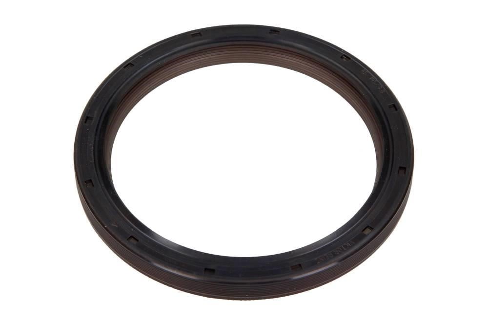 Crank oil seal Mini: 813555300 Victor Reinz Rear crankshaft oil seal