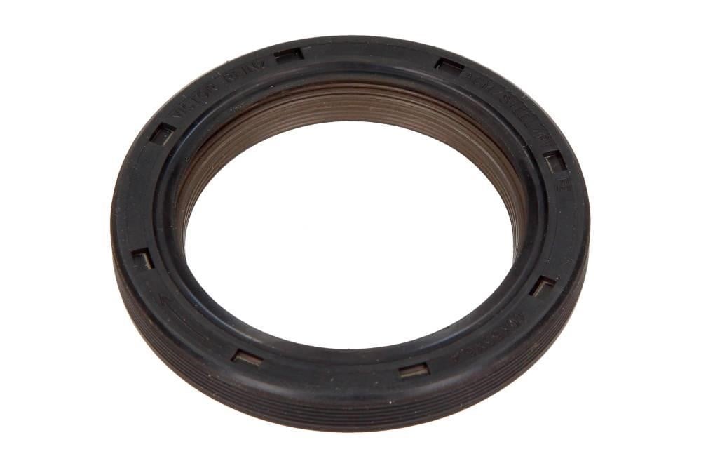 Crank oil seal Citroen Jumpy: 813555400 Victor Reinz Front crankshaft oil seal
