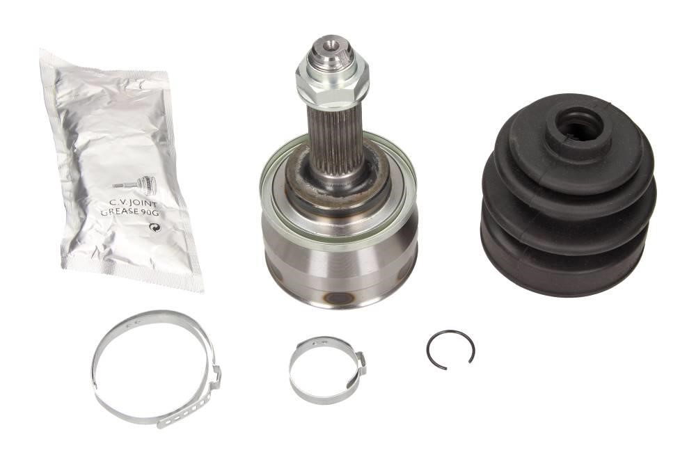 490395 Maxgear CV joint