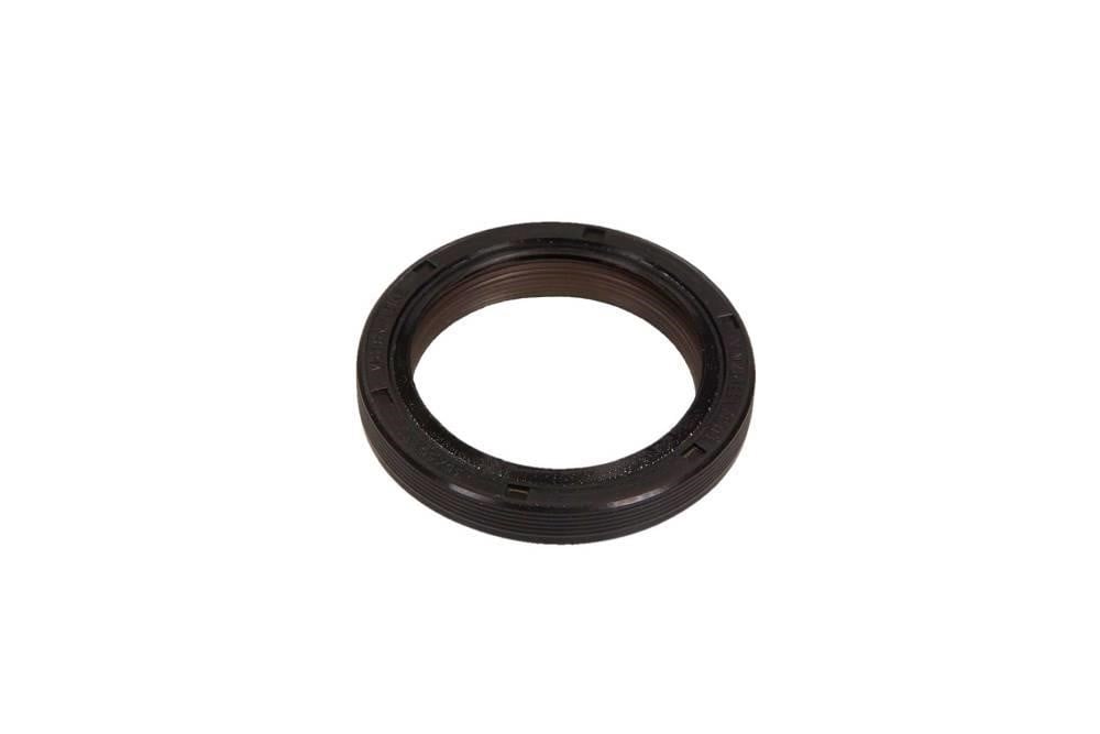 813555600 Victor Reinz Camshaft oil seal