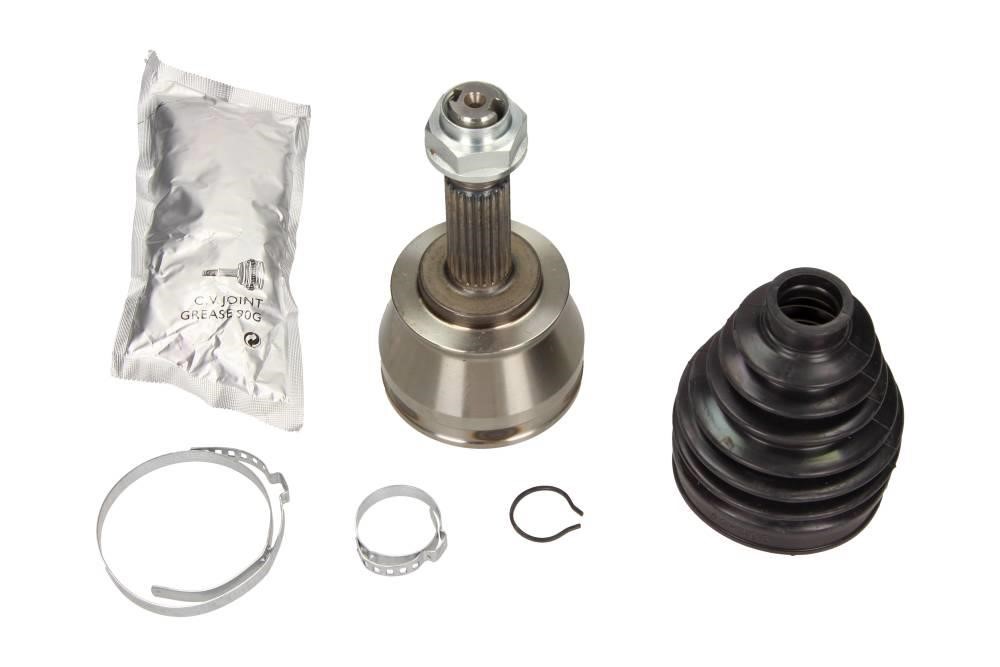 490562 Maxgear CV joint