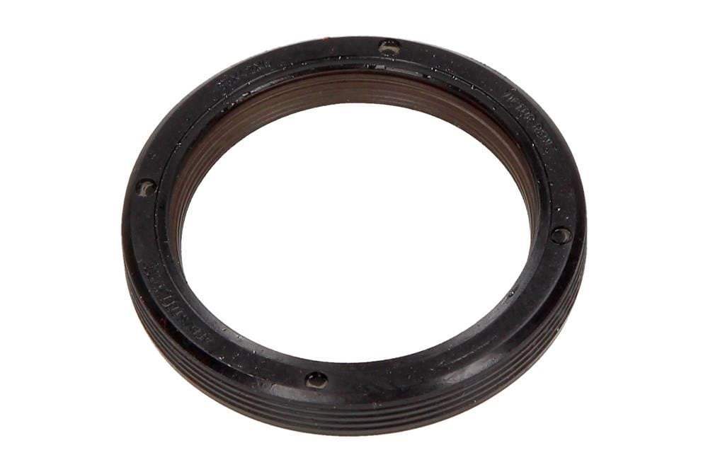813850700 Victor Reinz Camshaft oil seal