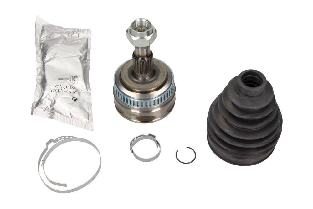 490564 Maxgear CV joint