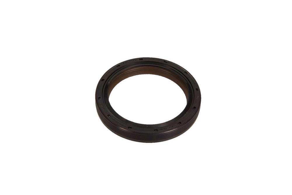813853100 Victor Reinz Camshaft oil seal