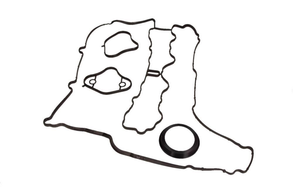 Rocker gasket BMW: 154133801 Victor Reinz Valve cover gasket set
