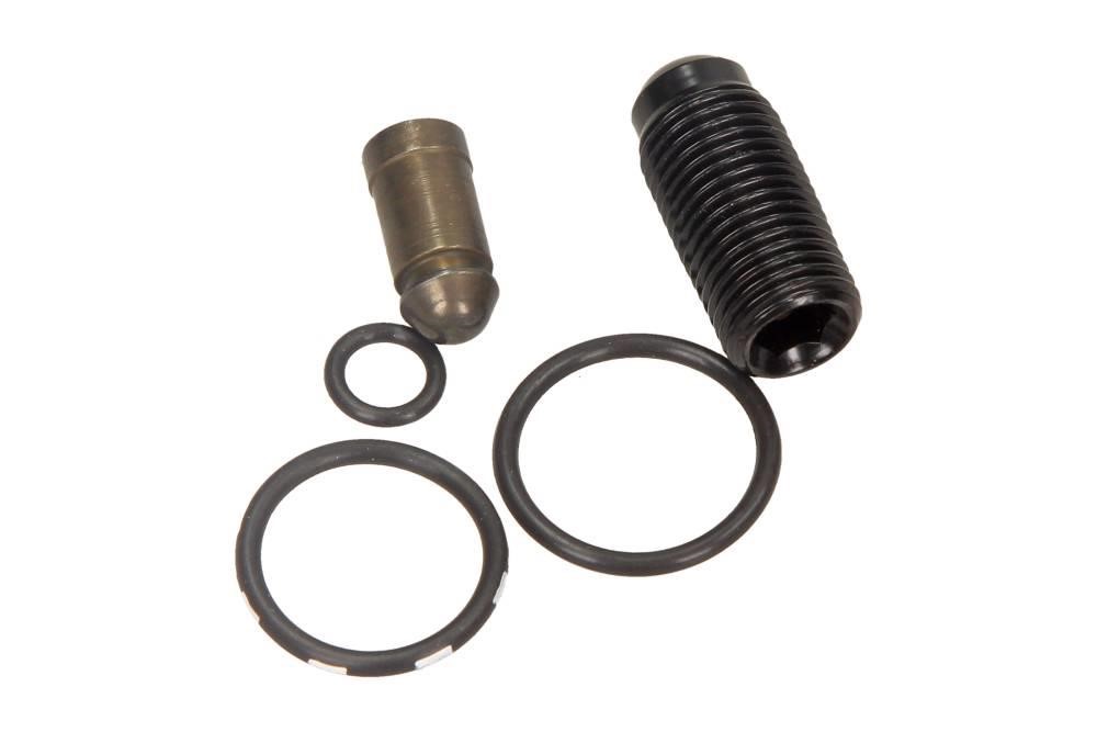 Fuel injector repair kit Audi: 154211901 Victor Reinz Fuel injector repair kit