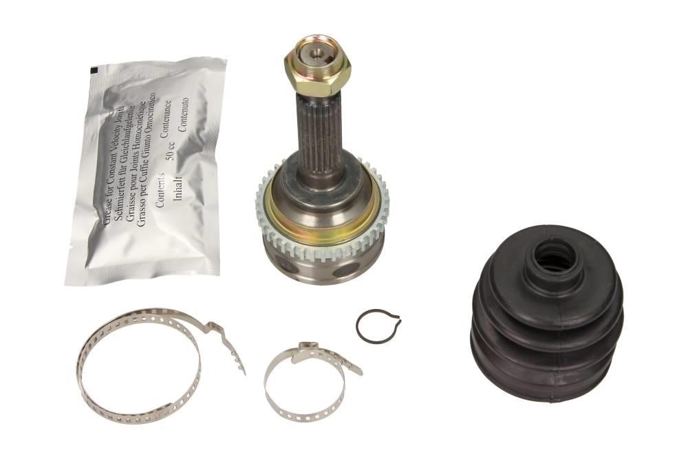 Maxgear 49-0098 CV joint 490098 490098 Maxgear CV joint