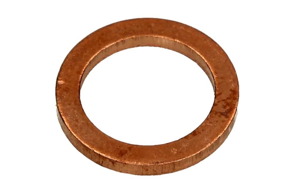 417042300 Victor Reinz Fuel injector O-ring