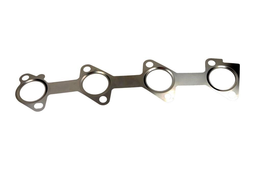 713721410 Victor Reinz Exhaust manifold gasket