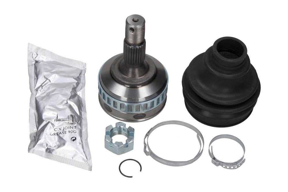 Maxgear 49-0197 CV joint 490197 490197 Maxgear CV joint