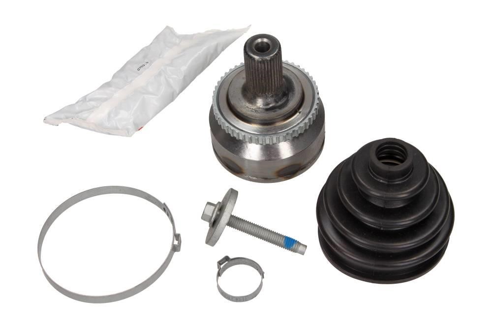490282 Maxgear CV joint