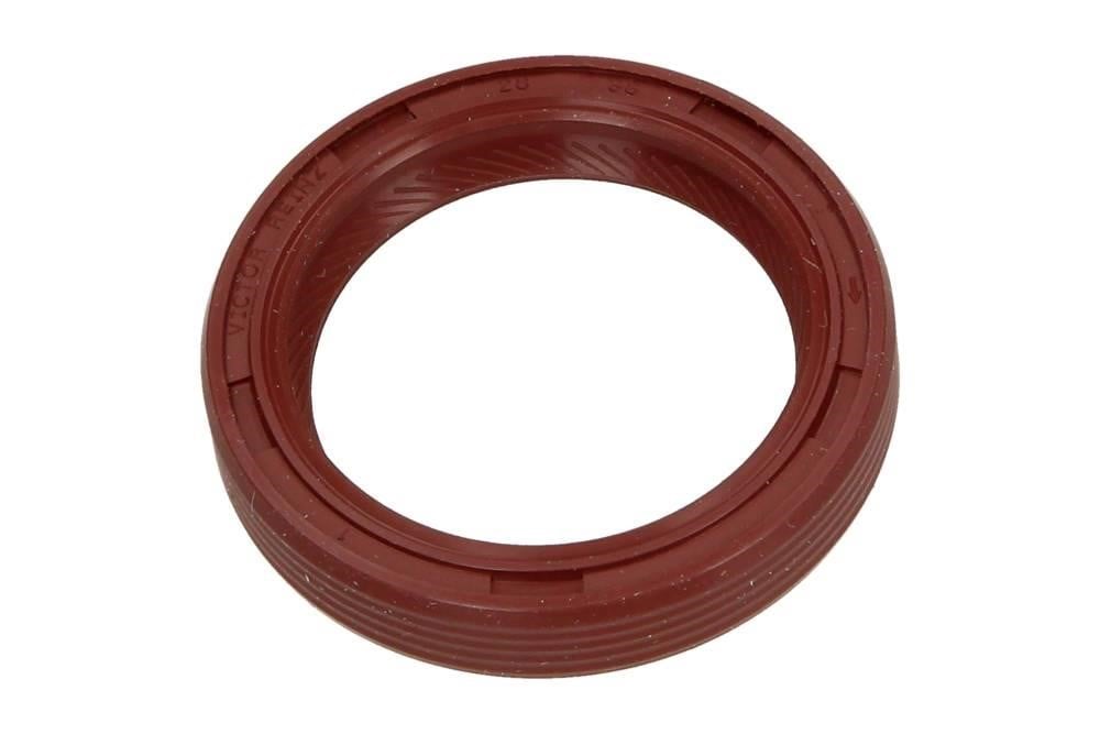 812626800 Victor Reinz Camshaft oil seal