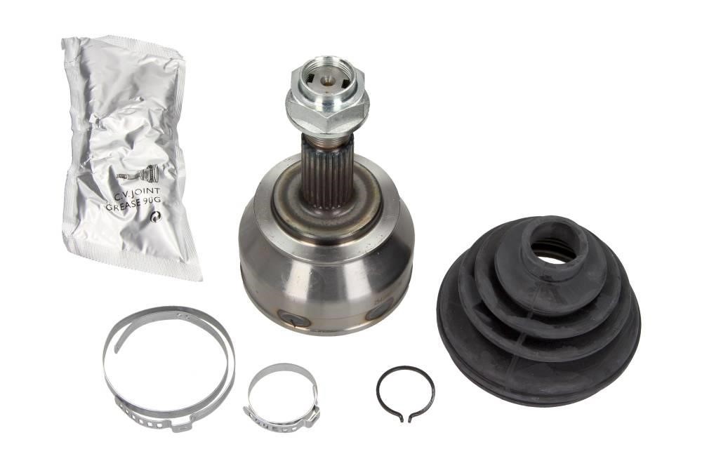 CV Joint Fiat Marea: 490283 Maxgear CV joint