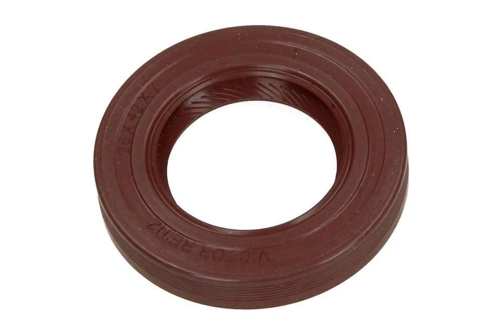 Camshaft gasket Renault 21: 812638930 Victor Reinz Camshaft oil seal