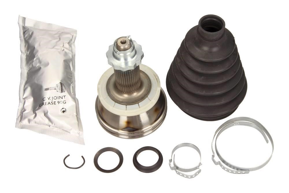 CV Joint Volkswagen FOX: 490396 Maxgear CV joint