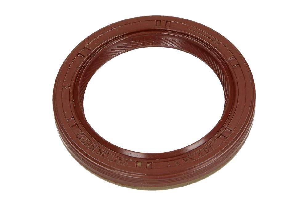 813562300 Victor Reinz Crankshaft oil seal