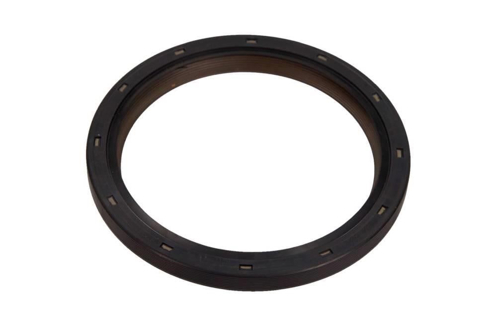 Crankshaft gasket Mini: 813853200 Victor Reinz Rear crankshaft oil seal