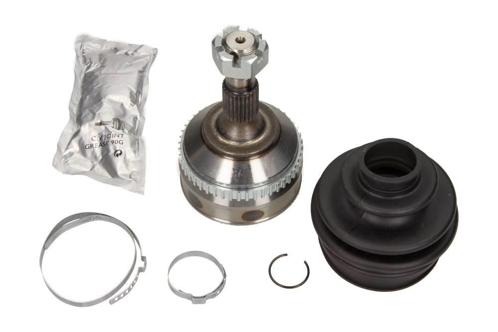 Maxgear 49-0566 CV joint 490566 490566 Maxgear CV joint