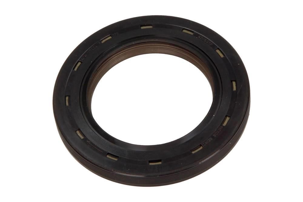 Crank oil seal Citroen: 813853300 Victor Reinz Front crankshaft oil seal