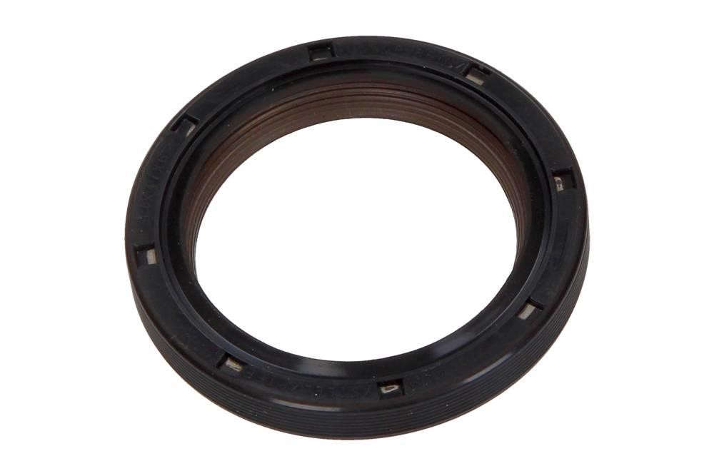 813862700 Victor Reinz Camshaft oil seal