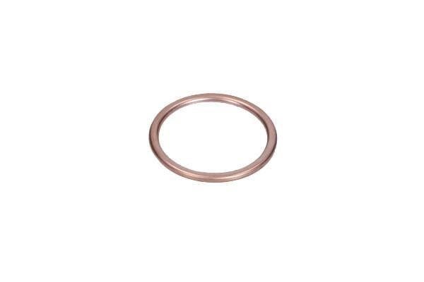 417206530 Victor Reinz Sump plug washer