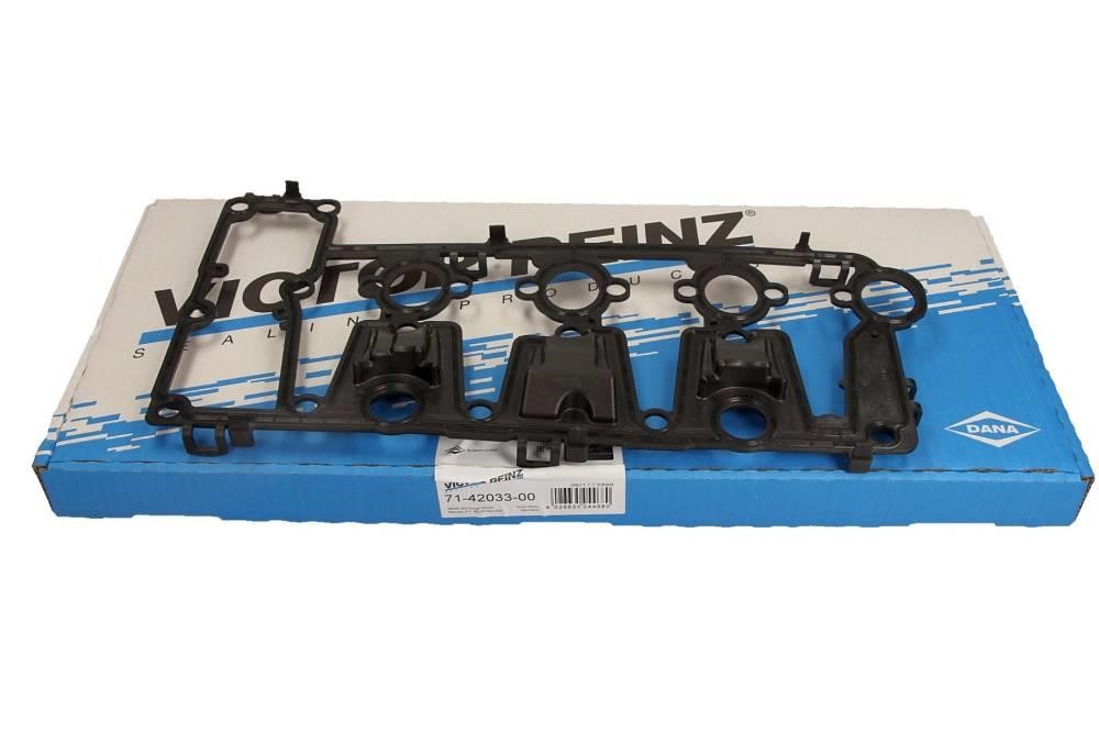 714203300 Victor Reinz Rocker cover gasket