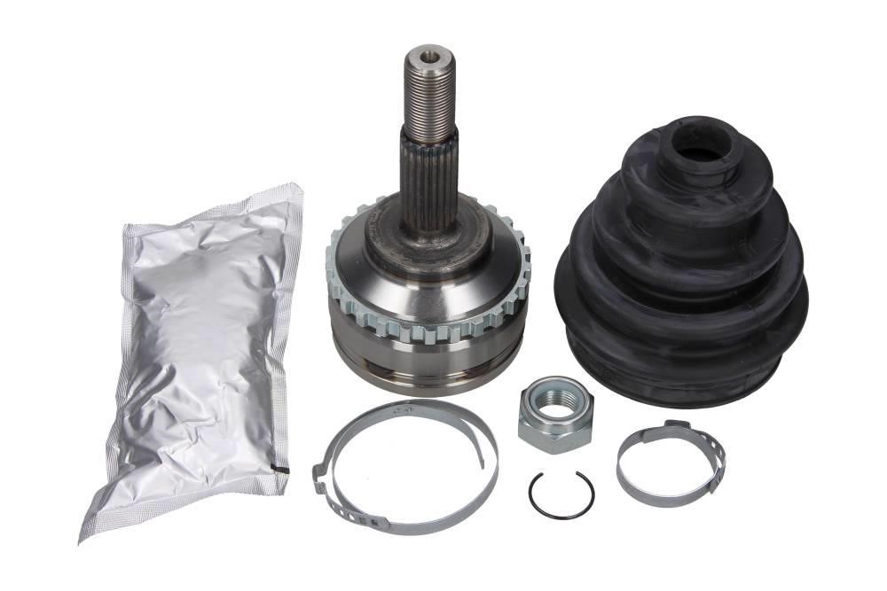 Maxgear 49-0201 CV joint 490201 490201 Maxgear CV joint