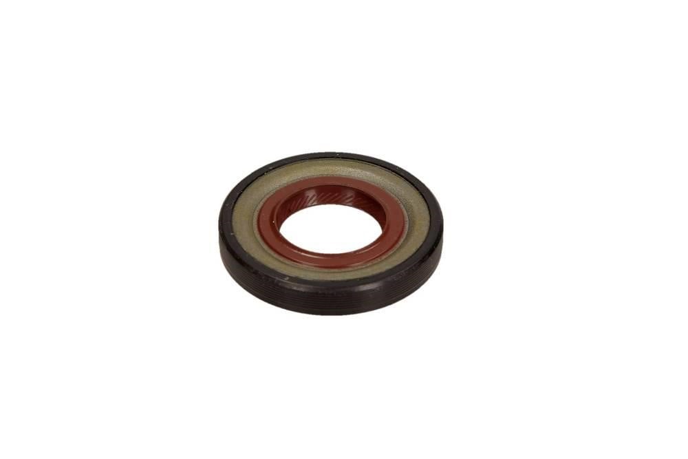 Cam seal Renault 21: 812639210 Victor Reinz Camshaft oil seal