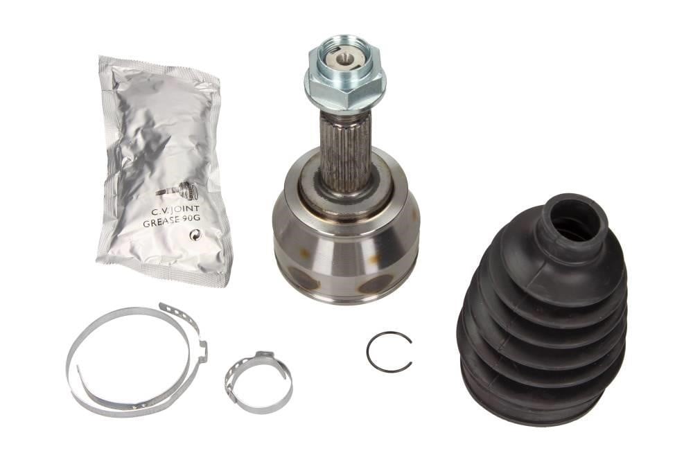 Maxgear 49-0284 CV joint 490284 490284 Maxgear CV joint