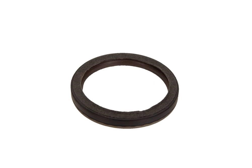 813602200 Victor Reinz Front crankshaft oil seal