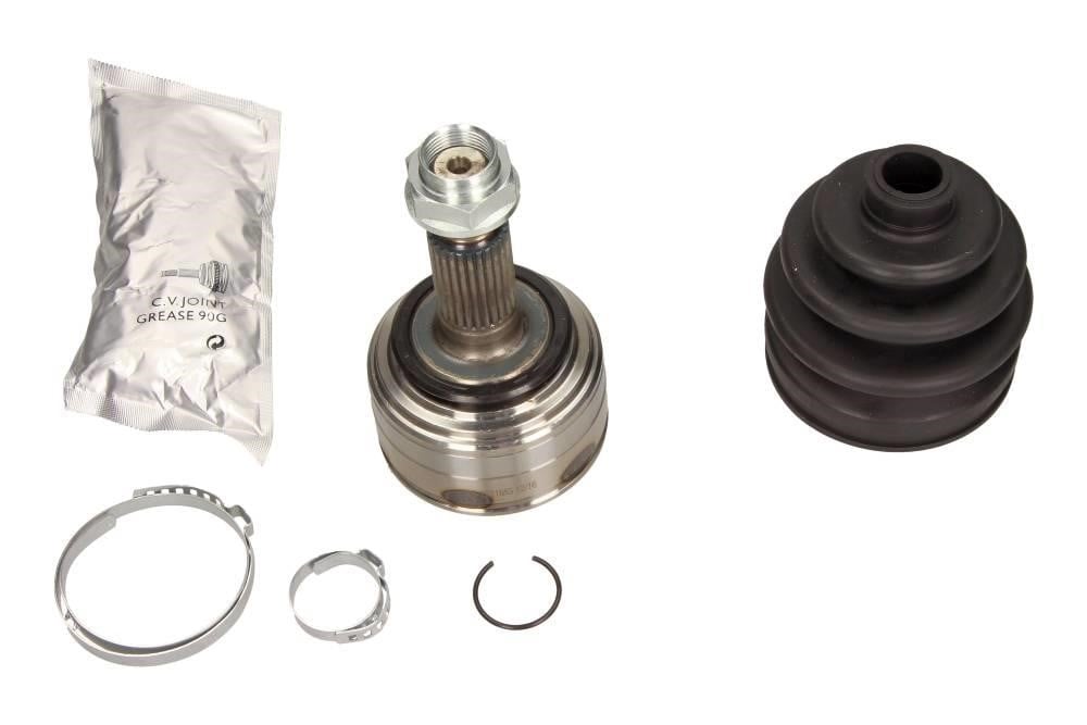 CV Joint Rover: 490431 Maxgear CV joint