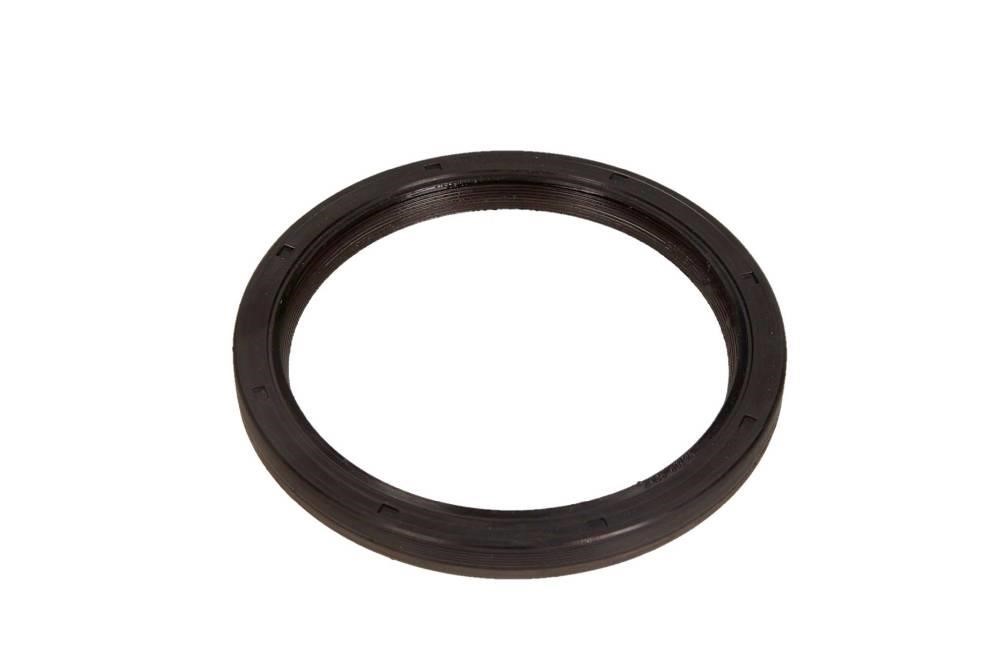 Crankshaft gasket Volkswagen Phaeton: 813602800 Victor Reinz Rear crankshaft oil seal