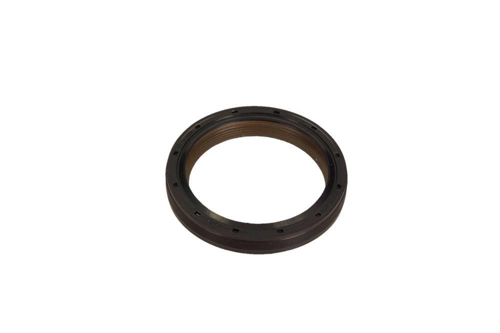 Camshaft gasket Citroen Jumpy: 813865700 Victor Reinz Camshaft oil seal