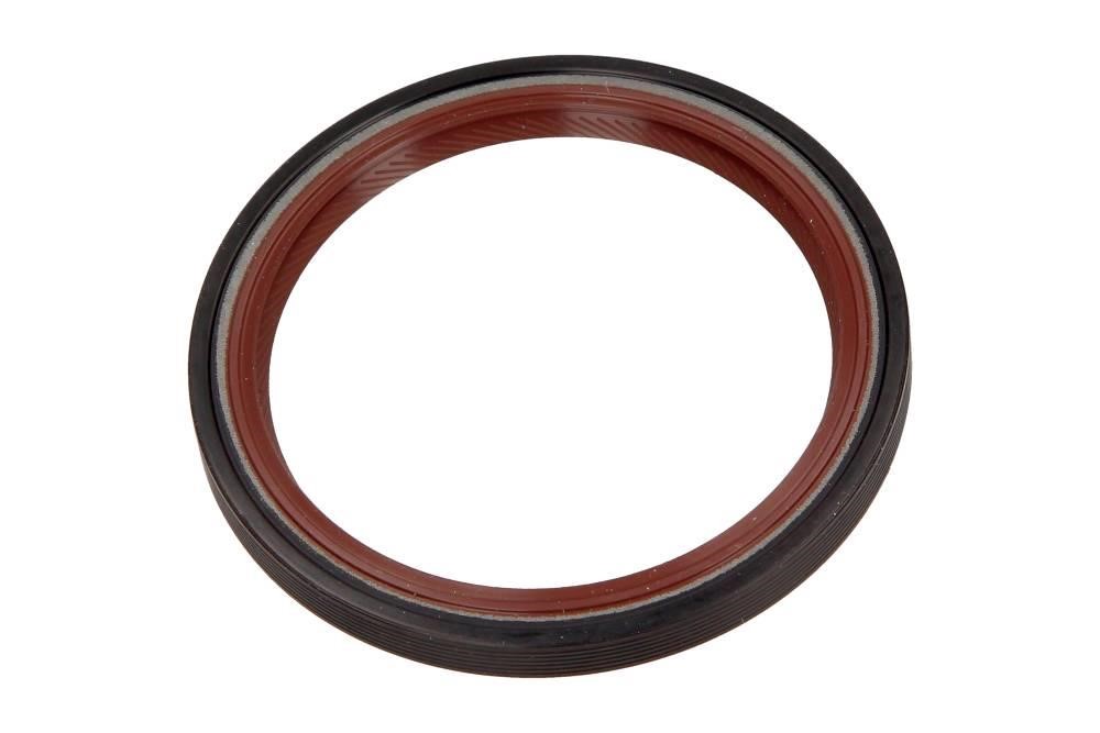 813926700 Victor Reinz Camshaft oil seal
