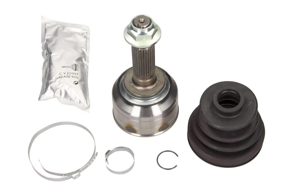 CV Joint KIA Carnival (Kia Carnival): 490579 Maxgear CV joint