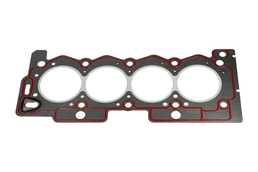 Cylinder head seal Citroen C2: 613371510 Victor Reinz Cylinder head gasket