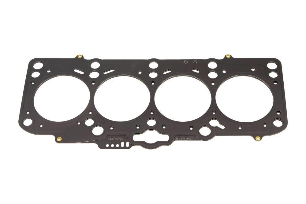 613377020 Victor Reinz Cylinder head gasket
