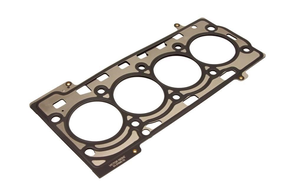Top gasket Audi A1: 613704510 Victor Reinz Cylinder head gasket