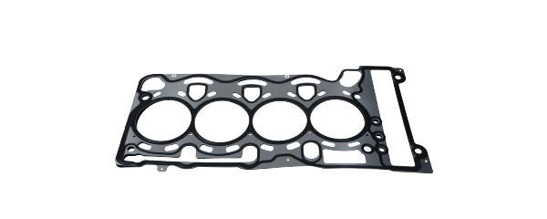 613762500 Victor Reinz Cylinder head gasket