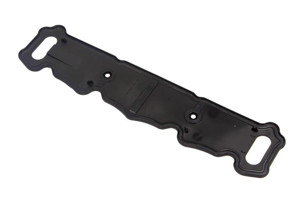 714216600 Victor Reinz Rocker cover gasket