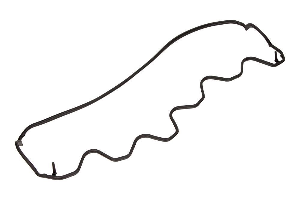 Rocker cover seal Volkswagen: 714217200 Victor Reinz Rocker cover gasket