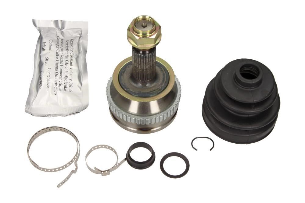 Maxgear 49-0205 CV joint 490205 490205 Maxgear CV joint
