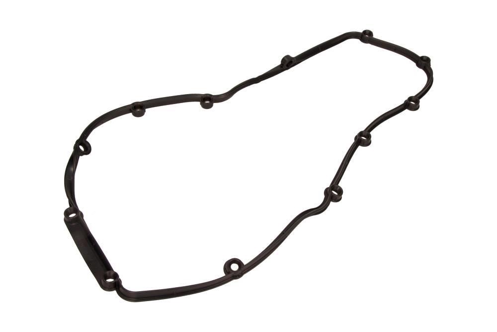 Rocker cover seal Ford: 714237400 Victor Reinz Rocker cover gasket